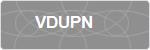 VDUPN