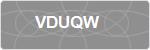 VDUQW