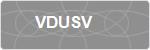 VDUSV