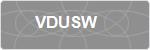 VDUSW