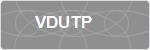 VDUTP
