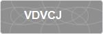 VDVCJ