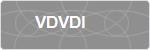 VDVDI