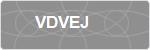 VDVEJ