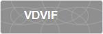 VDVIF