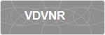 VDVNR