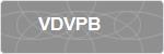 VDVPB