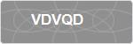VDVQD