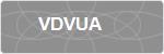 VDVUA