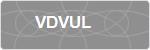 VDVUL
