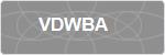 VDWBA