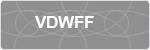 VDWFF