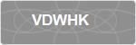 VDWHK