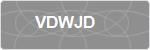 VDWJD