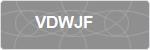 VDWJF