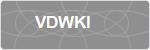 VDWKI