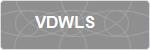 VDWLS