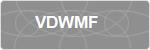 VDWMF