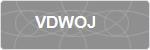VDWOJ
