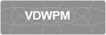 VDWPM