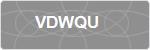 VDWQU