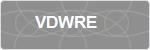 VDWRE