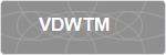 VDWTM