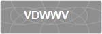 VDWWV