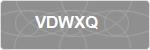 VDWXQ