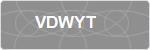 VDWYT