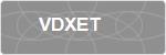 VDXET