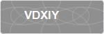 VDXIY