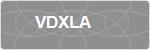 VDXLA