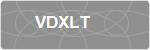 VDXLT