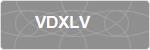VDXLV