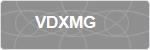 VDXMG