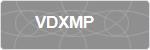 VDXMP