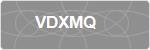 VDXMQ