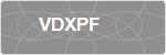 VDXPF