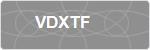VDXTF