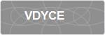 VDYCE