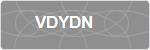 VDYDN