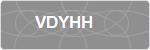 VDYHH