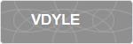 VDYLE