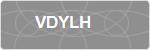 VDYLH
