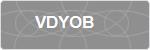 VDYOB