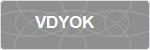 VDYOK