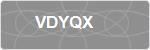 VDYQX