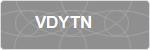 VDYTN