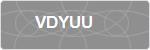 VDYUU